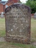 image of grave number 513339